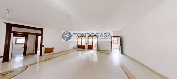 12غرفة فيلا في Sogliano Cavour, Italy رقم 22551 40