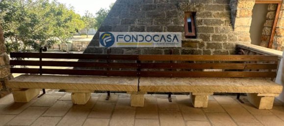 12غرفة فيلا في Sogliano Cavour, Italy رقم 22551 12