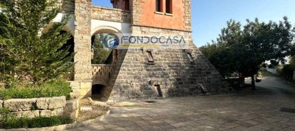 12غرفة فيلا في Sogliano Cavour, Italy رقم 22551 19