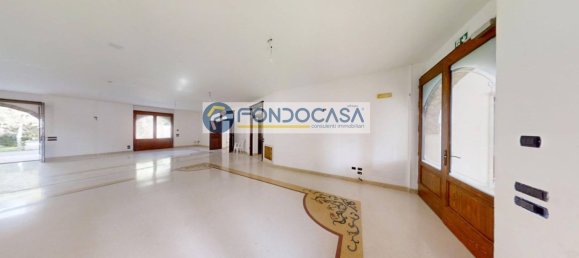 12غرفة فيلا في Sogliano Cavour, Italy رقم 22551 41