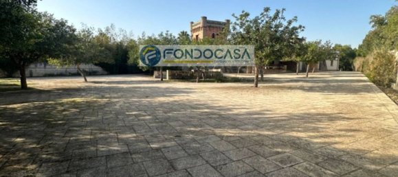 12غرفة فيلا في Sogliano Cavour, Italy رقم 22551 26