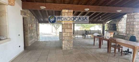 12غرفة فيلا في Sogliano Cavour, Italy رقم 22551 10