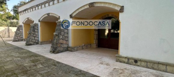 12غرفة فيلا في Sogliano Cavour, Italy رقم 22551 36