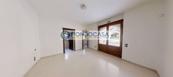 12غرفة فيلا في Sogliano Cavour, Italy رقم 22551 43