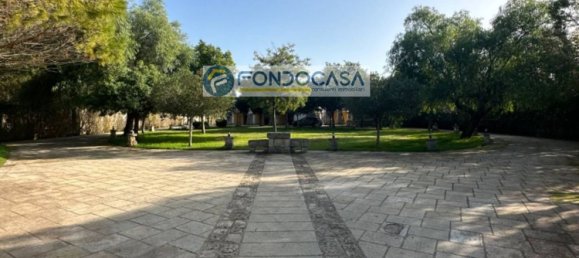 12غرفة فيلا في Sogliano Cavour, Italy رقم 22551 32