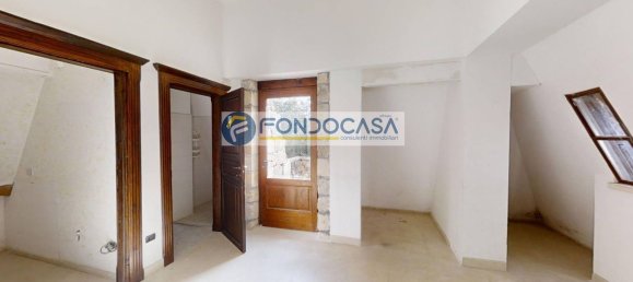 12غرفة فيلا في Sogliano Cavour, Italy رقم 22551 16