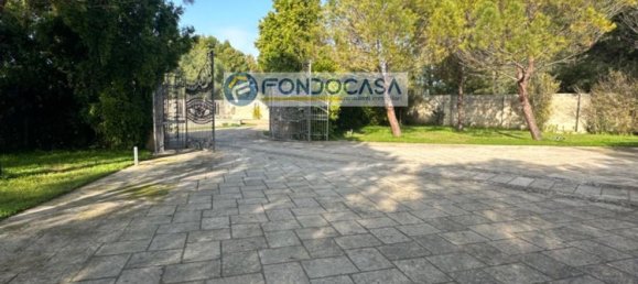 12غرفة فيلا في Sogliano Cavour, Italy رقم 22551 33