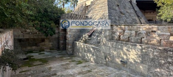 12غرفة فيلا في Sogliano Cavour, Italy رقم 22551 20