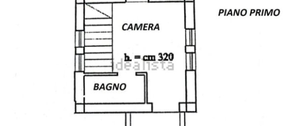 12غرفة فيلا في Sogliano Cavour, Italy رقم 22551 29