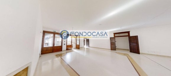 12غرفة فيلا في Sogliano Cavour, Italy رقم 22551 38