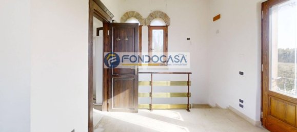 12غرفة فيلا في Sogliano Cavour, Italy رقم 22551 14