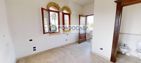 12غرفة فيلا في Sogliano Cavour, Italy رقم 22551 17