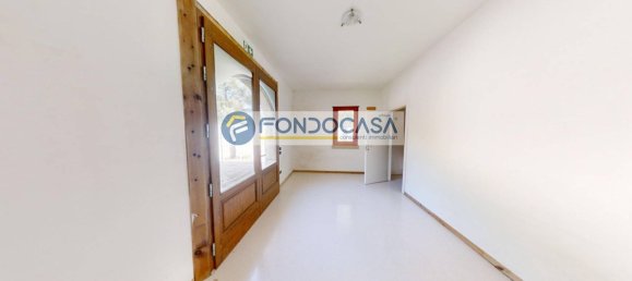 12غرفة فيلا في Sogliano Cavour, Italy رقم 22551 42