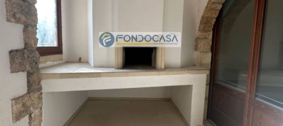 12غرفة فيلا في Sogliano Cavour, Italy رقم 22551 7