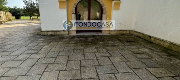 12غرفة فيلا في Sogliano Cavour, Italy رقم 22551 23