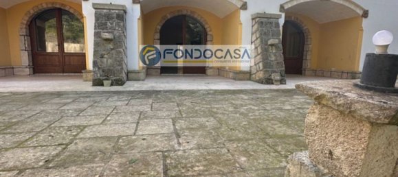 12غرفة فيلا في Sogliano Cavour, Italy رقم 22551 34