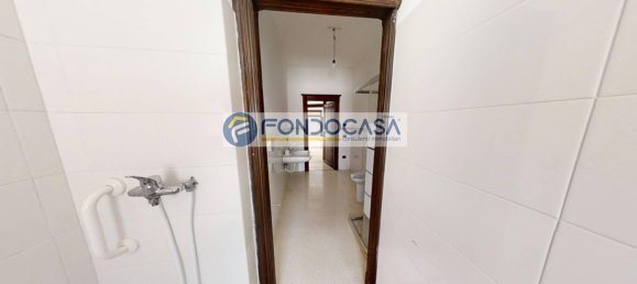 12غرفة فيلا في Sogliano Cavour, Italy رقم 22551 5