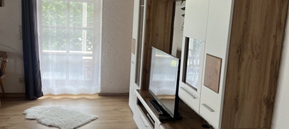 3 Schlafzimmer Wohnung in Garmisch-Partenkirchen, Germany, Nr. 229047 6