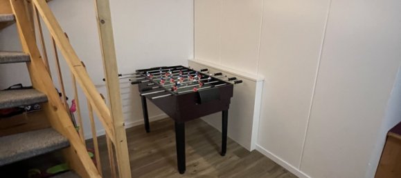 3 Schlafzimmer Wohnung in Garmisch-Partenkirchen, Germany, Nr. 229047 8