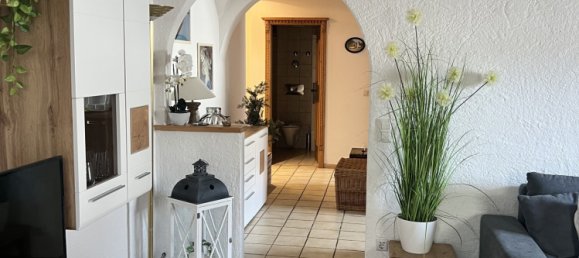 3 Schlafzimmer Wohnung in Garmisch-Partenkirchen, Germany, Nr. 229047 7