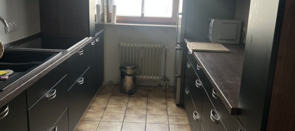 3 Schlafzimmer Wohnung in Garmisch-Partenkirchen, Germany, Nr. 229047 5