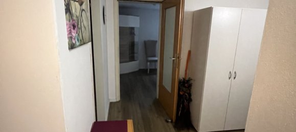 3 Schlafzimmer Wohnung in Garmisch-Partenkirchen, Germany, Nr. 229047 10