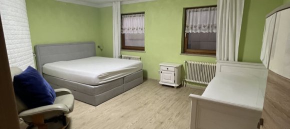 3 Schlafzimmer Wohnung in Garmisch-Partenkirchen, Germany, Nr. 229047 13