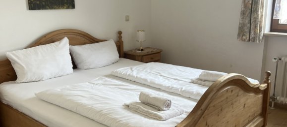 3 Schlafzimmer Wohnung in Garmisch-Partenkirchen, Germany, Nr. 229047 4