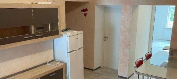 3 rooms Apartment in Spittal an der Drau, Austria No. 158846 3