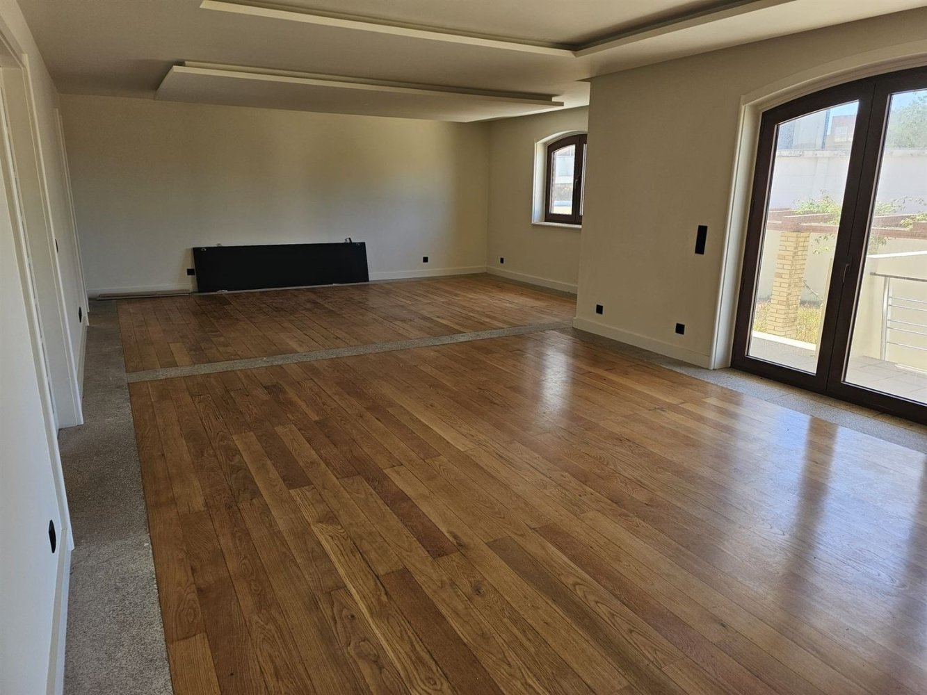 5 غرف نوم منزل في Vila Nova de Gaia, Portugal رقم 16747