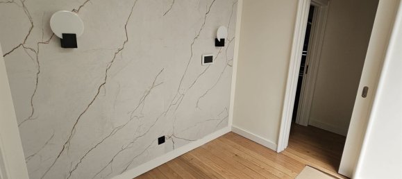 5 غرف نوم منزل في Vila Nova de Gaia, Portugal رقم 16747 13