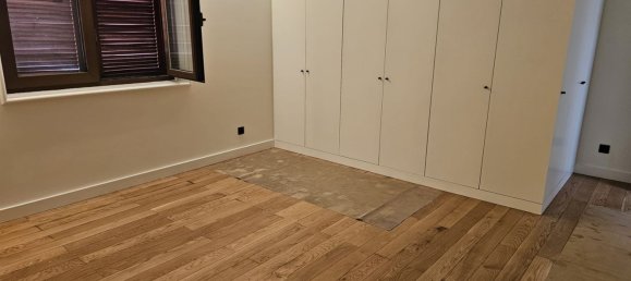 5 غرف نوم منزل في Vila Nova de Gaia, Portugal رقم 16747 19