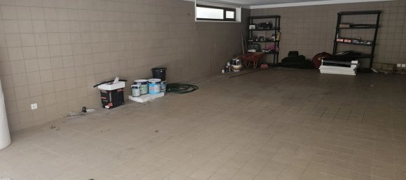 5 غرف نوم منزل في Vila Nova de Gaia, Portugal رقم 16747 3