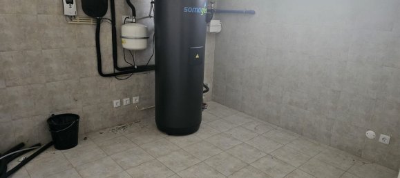 5 غرف نوم منزل في Vila Nova de Gaia, Portugal رقم 16747 12