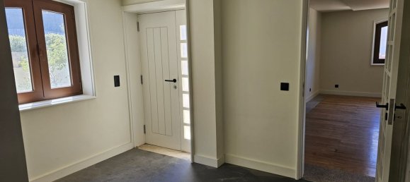 5 غرف نوم منزل في Vila Nova de Gaia, Portugal رقم 16747 47