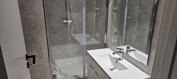 5 غرف نوم منزل في Vila Nova de Gaia, Portugal رقم 16747 10