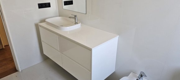 5 غرف نوم منزل في Vila Nova de Gaia, Portugal رقم 16747 14