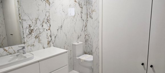 5 غرف نوم منزل في Vila Nova de Gaia, Portugal رقم 16747 31