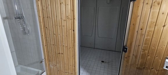 5 غرف نوم منزل في Vila Nova de Gaia, Portugal رقم 16747 7