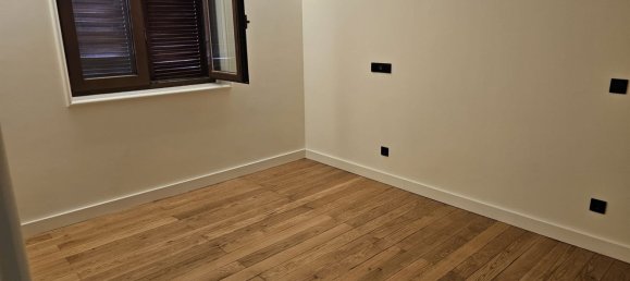 5 غرف نوم منزل في Vila Nova de Gaia, Portugal رقم 16747 20