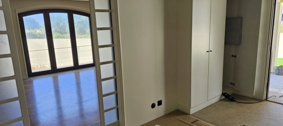 5 غرف نوم منزل في Vila Nova de Gaia, Portugal رقم 16747 33