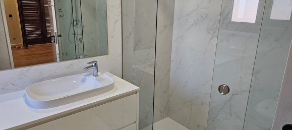 5 غرف نوم منزل في Vila Nova de Gaia, Portugal رقم 16747 21