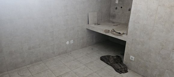 5 غرف نوم منزل في Vila Nova de Gaia, Portugal رقم 16747 11