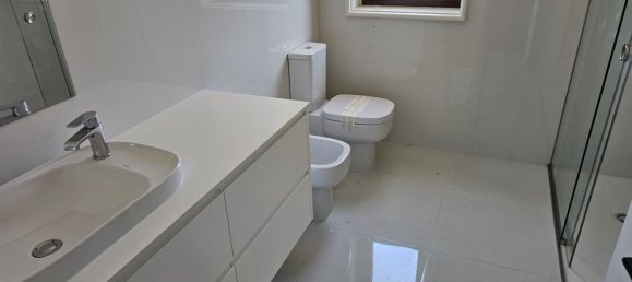 5 غرف نوم منزل في Vila Nova de Gaia, Portugal رقم 16747 15