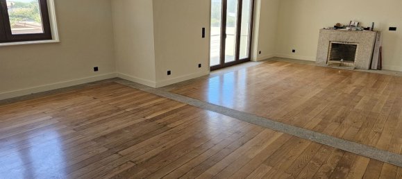 5 غرف نوم منزل في Vila Nova de Gaia, Portugal رقم 16747 35