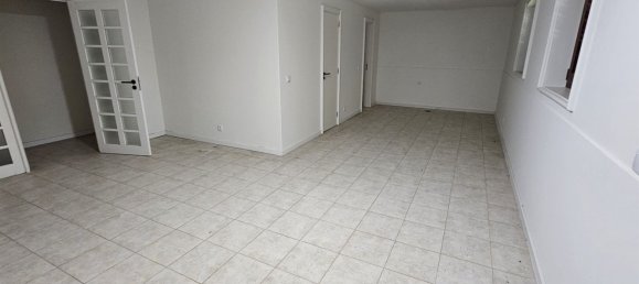 5 غرف نوم منزل في Vila Nova de Gaia, Portugal رقم 16747 5