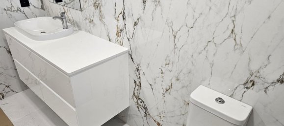 5 غرف نوم منزل في Vila Nova de Gaia, Portugal رقم 16747 43