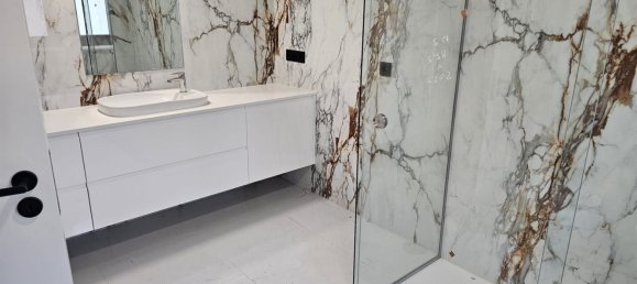 5 غرف نوم منزل في Vila Nova de Gaia, Portugal رقم 16747 18