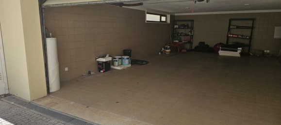 5 غرف نوم منزل في Vila Nova de Gaia, Portugal رقم 16747 2