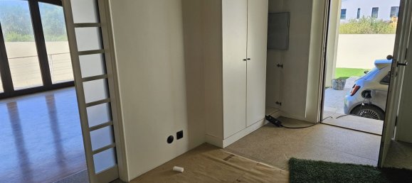 5 غرف نوم منزل في Vila Nova de Gaia, Portugal رقم 16747 26